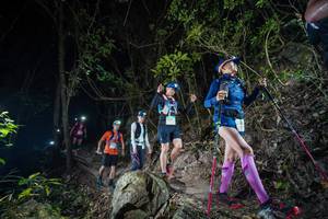 BIB: 
                            <button type="button" onclick="openModal(19527388)" class="btn btn-primary btn-sm float-right btn-popup" data-toggle="modal" data-target=".modal-high-quality">
                        <i class="fas fa-shopping-cart"></i> Add to Cart
                    </button>
                                            <button type="button" onclick="isThisMe(19527388, true)" class="btn btn-success btn-sm float-right btn-popup btn-isme hidden" data-toggle="tooltip" data-placement="bottom" title="นี่คือรูปของคุณใช่ไหม คลิกที่นี่เพื่อเอาเข้าอัลบั้ม">
                        <i class="fas fa-plus"></i> Add to album
                    </button>
                    <button type="button" onclick="isThisMe(19527388, false)" class="btn btn-warning btn-sm float-right btn-popup btn-isnotme hidden">
                        <i class="fas fa-ban"></i> Remove from album
                    </button>