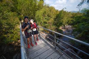 BIB: 
                            <button type="button" onclick="openModal(19535552)" class="btn btn-primary btn-sm float-right btn-popup" data-toggle="modal" data-target=".modal-high-quality">
                        <i class="fas fa-shopping-cart"></i> Add to Cart
                    </button>
                                            <button type="button" onclick="isThisMe(19535552, true)" class="btn btn-success btn-sm float-right btn-popup btn-isme hidden" data-toggle="tooltip" data-placement="bottom" title="นี่คือรูปของคุณใช่ไหม คลิกที่นี่เพื่อเอาเข้าอัลบั้ม">
                        <i class="fas fa-plus"></i> Add to album
                    </button>
                    <button type="button" onclick="isThisMe(19535552, false)" class="btn btn-warning btn-sm float-right btn-popup btn-isnotme hidden">
                        <i class="fas fa-ban"></i> Remove from album
                    </button>