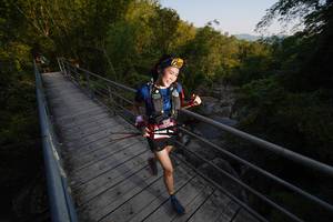 BIB: 
                            <button type="button" onclick="openModal(19533656)" class="btn btn-primary btn-sm float-right btn-popup" data-toggle="modal" data-target=".modal-high-quality">
                        <i class="fas fa-shopping-cart"></i> Add to Cart
                    </button>
                                            <button type="button" onclick="isThisMe(19533656, true)" class="btn btn-success btn-sm float-right btn-popup btn-isme hidden" data-toggle="tooltip" data-placement="bottom" title="นี่คือรูปของคุณใช่ไหม คลิกที่นี่เพื่อเอาเข้าอัลบั้ม">
                        <i class="fas fa-plus"></i> Add to album
                    </button>
                    <button type="button" onclick="isThisMe(19533656, false)" class="btn btn-warning btn-sm float-right btn-popup btn-isnotme hidden">
                        <i class="fas fa-ban"></i> Remove from album
                    </button>