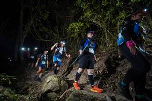 BIB: 
                            <button type="button" onclick="openModal(19532067)" class="btn btn-primary btn-sm float-right btn-popup" data-toggle="modal" data-target=".modal-high-quality">
                        <i class="fas fa-shopping-cart"></i> Add to Cart
                    </button>
                                            <button type="button" onclick="isThisMe(19532067, true)" class="btn btn-success btn-sm float-right btn-popup btn-isme hidden" data-toggle="tooltip" data-placement="bottom" title="นี่คือรูปของคุณใช่ไหม คลิกที่นี่เพื่อเอาเข้าอัลบั้ม">
                        <i class="fas fa-plus"></i> Add to album
                    </button>
                    <button type="button" onclick="isThisMe(19532067, false)" class="btn btn-warning btn-sm float-right btn-popup btn-isnotme hidden">
                        <i class="fas fa-ban"></i> Remove from album
                    </button>