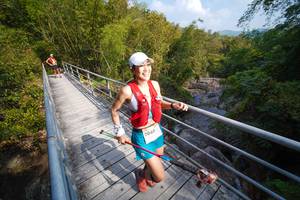 BIB: 
                            <button type="button" onclick="openModal(19535009)" class="btn btn-primary btn-sm float-right btn-popup" data-toggle="modal" data-target=".modal-high-quality">
                        <i class="fas fa-shopping-cart"></i> Add to Cart
                    </button>
                                            <button type="button" onclick="isThisMe(19535009, true)" class="btn btn-success btn-sm float-right btn-popup btn-isme hidden" data-toggle="tooltip" data-placement="bottom" title="นี่คือรูปของคุณใช่ไหม คลิกที่นี่เพื่อเอาเข้าอัลบั้ม">
                        <i class="fas fa-plus"></i> Add to album
                    </button>
                    <button type="button" onclick="isThisMe(19535009, false)" class="btn btn-warning btn-sm float-right btn-popup btn-isnotme hidden">
                        <i class="fas fa-ban"></i> Remove from album
                    </button>