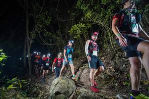 BIB: 
                            <button type="button" onclick="openModal(19527493)" class="btn btn-primary btn-sm float-right btn-popup" data-toggle="modal" data-target=".modal-high-quality">
                        <i class="fas fa-shopping-cart"></i> Add to Cart
                    </button>
                                            <button type="button" onclick="isThisMe(19527493, true)" class="btn btn-success btn-sm float-right btn-popup btn-isme hidden" data-toggle="tooltip" data-placement="bottom" title="นี่คือรูปของคุณใช่ไหม คลิกที่นี่เพื่อเอาเข้าอัลบั้ม">
                        <i class="fas fa-plus"></i> Add to album
                    </button>
                    <button type="button" onclick="isThisMe(19527493, false)" class="btn btn-warning btn-sm float-right btn-popup btn-isnotme hidden">
                        <i class="fas fa-ban"></i> Remove from album
                    </button>