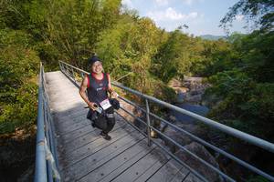 BIB: 
                            <button type="button" onclick="openModal(19535627)" class="btn btn-primary btn-sm float-right btn-popup" data-toggle="modal" data-target=".modal-high-quality">
                        <i class="fas fa-shopping-cart"></i> Add to Cart
                    </button>
                                            <button type="button" onclick="isThisMe(19535627, true)" class="btn btn-success btn-sm float-right btn-popup btn-isme hidden" data-toggle="tooltip" data-placement="bottom" title="นี่คือรูปของคุณใช่ไหม คลิกที่นี่เพื่อเอาเข้าอัลบั้ม">
                        <i class="fas fa-plus"></i> Add to album
                    </button>
                    <button type="button" onclick="isThisMe(19535627, false)" class="btn btn-warning btn-sm float-right btn-popup btn-isnotme hidden">
                        <i class="fas fa-ban"></i> Remove from album
                    </button>