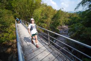 BIB: 
                            <button type="button" onclick="openModal(19535105)" class="btn btn-primary btn-sm float-right btn-popup" data-toggle="modal" data-target=".modal-high-quality">
                        <i class="fas fa-shopping-cart"></i> Add to Cart
                    </button>
                                            <button type="button" onclick="isThisMe(19535105, true)" class="btn btn-success btn-sm float-right btn-popup btn-isme hidden" data-toggle="tooltip" data-placement="bottom" title="นี่คือรูปของคุณใช่ไหม คลิกที่นี่เพื่อเอาเข้าอัลบั้ม">
                        <i class="fas fa-plus"></i> Add to album
                    </button>
                    <button type="button" onclick="isThisMe(19535105, false)" class="btn btn-warning btn-sm float-right btn-popup btn-isnotme hidden">
                        <i class="fas fa-ban"></i> Remove from album
                    </button>