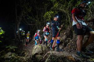 BIB: 
                            <button type="button" onclick="openModal(19529046)" class="btn btn-primary btn-sm float-right btn-popup" data-toggle="modal" data-target=".modal-high-quality">
                        <i class="fas fa-shopping-cart"></i> Add to Cart
                    </button>
                                            <button type="button" onclick="isThisMe(19529046, true)" class="btn btn-success btn-sm float-right btn-popup btn-isme hidden" data-toggle="tooltip" data-placement="bottom" title="นี่คือรูปของคุณใช่ไหม คลิกที่นี่เพื่อเอาเข้าอัลบั้ม">
                        <i class="fas fa-plus"></i> Add to album
                    </button>
                    <button type="button" onclick="isThisMe(19529046, false)" class="btn btn-warning btn-sm float-right btn-popup btn-isnotme hidden">
                        <i class="fas fa-ban"></i> Remove from album
                    </button>