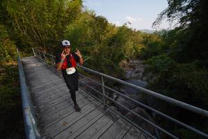 BIB: 
                            <button type="button" onclick="openModal(19534198)" class="btn btn-primary btn-sm float-right btn-popup" data-toggle="modal" data-target=".modal-high-quality">
                        <i class="fas fa-shopping-cart"></i> Add to Cart
                    </button>
                                            <button type="button" onclick="isThisMe(19534198, true)" class="btn btn-success btn-sm float-right btn-popup btn-isme hidden" data-toggle="tooltip" data-placement="bottom" title="นี่คือรูปของคุณใช่ไหม คลิกที่นี่เพื่อเอาเข้าอัลบั้ม">
                        <i class="fas fa-plus"></i> Add to album
                    </button>
                    <button type="button" onclick="isThisMe(19534198, false)" class="btn btn-warning btn-sm float-right btn-popup btn-isnotme hidden">
                        <i class="fas fa-ban"></i> Remove from album
                    </button>