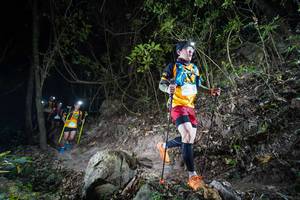 BIB: 
                            <button type="button" onclick="openModal(19526772)" class="btn btn-primary btn-sm float-right btn-popup" data-toggle="modal" data-target=".modal-high-quality">
                        <i class="fas fa-shopping-cart"></i> Add to Cart
                    </button>
                                            <button type="button" onclick="isThisMe(19526772, true)" class="btn btn-success btn-sm float-right btn-popup btn-isme hidden" data-toggle="tooltip" data-placement="bottom" title="นี่คือรูปของคุณใช่ไหม คลิกที่นี่เพื่อเอาเข้าอัลบั้ม">
                        <i class="fas fa-plus"></i> Add to album
                    </button>
                    <button type="button" onclick="isThisMe(19526772, false)" class="btn btn-warning btn-sm float-right btn-popup btn-isnotme hidden">
                        <i class="fas fa-ban"></i> Remove from album
                    </button>