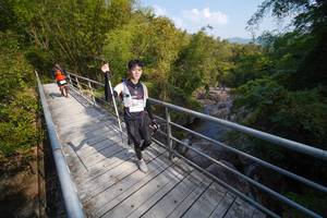 BIB: 
                            <button type="button" onclick="openModal(19534898)" class="btn btn-primary btn-sm float-right btn-popup" data-toggle="modal" data-target=".modal-high-quality">
                        <i class="fas fa-shopping-cart"></i> Add to Cart
                    </button>
                                            <button type="button" onclick="isThisMe(19534898, true)" class="btn btn-success btn-sm float-right btn-popup btn-isme hidden" data-toggle="tooltip" data-placement="bottom" title="นี่คือรูปของคุณใช่ไหม คลิกที่นี่เพื่อเอาเข้าอัลบั้ม">
                        <i class="fas fa-plus"></i> Add to album
                    </button>
                    <button type="button" onclick="isThisMe(19534898, false)" class="btn btn-warning btn-sm float-right btn-popup btn-isnotme hidden">
                        <i class="fas fa-ban"></i> Remove from album
                    </button>