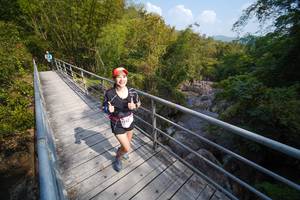 BIB: 
                            <button type="button" onclick="openModal(19534970)" class="btn btn-primary btn-sm float-right btn-popup" data-toggle="modal" data-target=".modal-high-quality">
                        <i class="fas fa-shopping-cart"></i> Add to Cart
                    </button>
                                            <button type="button" onclick="isThisMe(19534970, true)" class="btn btn-success btn-sm float-right btn-popup btn-isme hidden" data-toggle="tooltip" data-placement="bottom" title="นี่คือรูปของคุณใช่ไหม คลิกที่นี่เพื่อเอาเข้าอัลบั้ม">
                        <i class="fas fa-plus"></i> Add to album
                    </button>
                    <button type="button" onclick="isThisMe(19534970, false)" class="btn btn-warning btn-sm float-right btn-popup btn-isnotme hidden">
                        <i class="fas fa-ban"></i> Remove from album
                    </button>