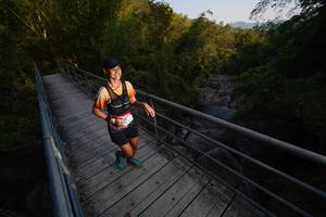 BIB: 
                            <button type="button" onclick="openModal(19532811)" class="btn btn-primary btn-sm float-right btn-popup" data-toggle="modal" data-target=".modal-high-quality">
                        <i class="fas fa-shopping-cart"></i> Add to Cart
                    </button>
                                            <button type="button" onclick="isThisMe(19532811, true)" class="btn btn-success btn-sm float-right btn-popup btn-isme hidden" data-toggle="tooltip" data-placement="bottom" title="นี่คือรูปของคุณใช่ไหม คลิกที่นี่เพื่อเอาเข้าอัลบั้ม">
                        <i class="fas fa-plus"></i> Add to album
                    </button>
                    <button type="button" onclick="isThisMe(19532811, false)" class="btn btn-warning btn-sm float-right btn-popup btn-isnotme hidden">
                        <i class="fas fa-ban"></i> Remove from album
                    </button>