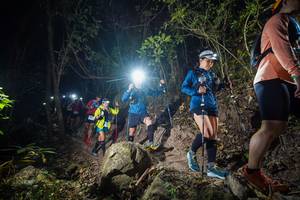 BIB: 
                            <button type="button" onclick="openModal(19529261)" class="btn btn-primary btn-sm float-right btn-popup" data-toggle="modal" data-target=".modal-high-quality">
                        <i class="fas fa-shopping-cart"></i> Add to Cart
                    </button>
                                            <button type="button" onclick="isThisMe(19529261, true)" class="btn btn-success btn-sm float-right btn-popup btn-isme hidden" data-toggle="tooltip" data-placement="bottom" title="นี่คือรูปของคุณใช่ไหม คลิกที่นี่เพื่อเอาเข้าอัลบั้ม">
                        <i class="fas fa-plus"></i> Add to album
                    </button>
                    <button type="button" onclick="isThisMe(19529261, false)" class="btn btn-warning btn-sm float-right btn-popup btn-isnotme hidden">
                        <i class="fas fa-ban"></i> Remove from album
                    </button>