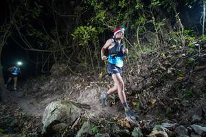 BIB: 
                            <button type="button" onclick="openModal(19526639)" class="btn btn-primary btn-sm float-right btn-popup" data-toggle="modal" data-target=".modal-high-quality">
                        <i class="fas fa-shopping-cart"></i> Add to Cart
                    </button>
                                            <button type="button" onclick="isThisMe(19526639, true)" class="btn btn-success btn-sm float-right btn-popup btn-isme hidden" data-toggle="tooltip" data-placement="bottom" title="นี่คือรูปของคุณใช่ไหม คลิกที่นี่เพื่อเอาเข้าอัลบั้ม">
                        <i class="fas fa-plus"></i> Add to album
                    </button>
                    <button type="button" onclick="isThisMe(19526639, false)" class="btn btn-warning btn-sm float-right btn-popup btn-isnotme hidden">
                        <i class="fas fa-ban"></i> Remove from album
                    </button>