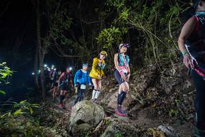 BIB: 
                            <button type="button" onclick="openModal(19527965)" class="btn btn-primary btn-sm float-right btn-popup" data-toggle="modal" data-target=".modal-high-quality">
                        <i class="fas fa-shopping-cart"></i> Add to Cart
                    </button>
                                            <button type="button" onclick="isThisMe(19527965, true)" class="btn btn-success btn-sm float-right btn-popup btn-isme hidden" data-toggle="tooltip" data-placement="bottom" title="นี่คือรูปของคุณใช่ไหม คลิกที่นี่เพื่อเอาเข้าอัลบั้ม">
                        <i class="fas fa-plus"></i> Add to album
                    </button>
                    <button type="button" onclick="isThisMe(19527965, false)" class="btn btn-warning btn-sm float-right btn-popup btn-isnotme hidden">
                        <i class="fas fa-ban"></i> Remove from album
                    </button>