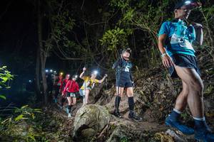 BIB: 
                            <button type="button" onclick="openModal(19528276)" class="btn btn-primary btn-sm float-right btn-popup" data-toggle="modal" data-target=".modal-high-quality">
                        <i class="fas fa-shopping-cart"></i> Add to Cart
                    </button>
                                            <button type="button" onclick="isThisMe(19528276, true)" class="btn btn-success btn-sm float-right btn-popup btn-isme hidden" data-toggle="tooltip" data-placement="bottom" title="นี่คือรูปของคุณใช่ไหม คลิกที่นี่เพื่อเอาเข้าอัลบั้ม">
                        <i class="fas fa-plus"></i> Add to album
                    </button>
                    <button type="button" onclick="isThisMe(19528276, false)" class="btn btn-warning btn-sm float-right btn-popup btn-isnotme hidden">
                        <i class="fas fa-ban"></i> Remove from album
                    </button>