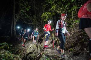 BIB: 
                            <button type="button" onclick="openModal(19531429)" class="btn btn-primary btn-sm float-right btn-popup" data-toggle="modal" data-target=".modal-high-quality">
                        <i class="fas fa-shopping-cart"></i> Add to Cart
                    </button>
                                            <button type="button" onclick="isThisMe(19531429, true)" class="btn btn-success btn-sm float-right btn-popup btn-isme hidden" data-toggle="tooltip" data-placement="bottom" title="นี่คือรูปของคุณใช่ไหม คลิกที่นี่เพื่อเอาเข้าอัลบั้ม">
                        <i class="fas fa-plus"></i> Add to album
                    </button>
                    <button type="button" onclick="isThisMe(19531429, false)" class="btn btn-warning btn-sm float-right btn-popup btn-isnotme hidden">
                        <i class="fas fa-ban"></i> Remove from album
                    </button>