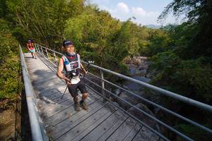 BIB: 
                            <button type="button" onclick="openModal(19534739)" class="btn btn-primary btn-sm float-right btn-popup" data-toggle="modal" data-target=".modal-high-quality">
                        <i class="fas fa-shopping-cart"></i> Add to Cart
                    </button>
                                            <button type="button" onclick="isThisMe(19534739, true)" class="btn btn-success btn-sm float-right btn-popup btn-isme hidden" data-toggle="tooltip" data-placement="bottom" title="นี่คือรูปของคุณใช่ไหม คลิกที่นี่เพื่อเอาเข้าอัลบั้ม">
                        <i class="fas fa-plus"></i> Add to album
                    </button>
                    <button type="button" onclick="isThisMe(19534739, false)" class="btn btn-warning btn-sm float-right btn-popup btn-isnotme hidden">
                        <i class="fas fa-ban"></i> Remove from album
                    </button>