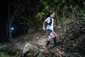 BIB: 
                            <button type="button" onclick="openModal(19526757)" class="btn btn-primary btn-sm float-right btn-popup" data-toggle="modal" data-target=".modal-high-quality">
                        <i class="fas fa-shopping-cart"></i> Add to Cart
                    </button>
                                            <button type="button" onclick="isThisMe(19526757, true)" class="btn btn-success btn-sm float-right btn-popup btn-isme hidden" data-toggle="tooltip" data-placement="bottom" title="นี่คือรูปของคุณใช่ไหม คลิกที่นี่เพื่อเอาเข้าอัลบั้ม">
                        <i class="fas fa-plus"></i> Add to album
                    </button>
                    <button type="button" onclick="isThisMe(19526757, false)" class="btn btn-warning btn-sm float-right btn-popup btn-isnotme hidden">
                        <i class="fas fa-ban"></i> Remove from album
                    </button>