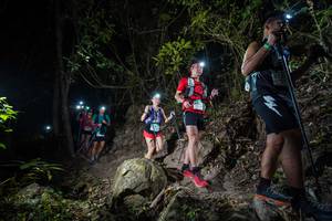 BIB: 
                            <button type="button" onclick="openModal(19529836)" class="btn btn-primary btn-sm float-right btn-popup" data-toggle="modal" data-target=".modal-high-quality">
                        <i class="fas fa-shopping-cart"></i> Add to Cart
                    </button>
                                            <button type="button" onclick="isThisMe(19529836, true)" class="btn btn-success btn-sm float-right btn-popup btn-isme hidden" data-toggle="tooltip" data-placement="bottom" title="นี่คือรูปของคุณใช่ไหม คลิกที่นี่เพื่อเอาเข้าอัลบั้ม">
                        <i class="fas fa-plus"></i> Add to album
                    </button>
                    <button type="button" onclick="isThisMe(19529836, false)" class="btn btn-warning btn-sm float-right btn-popup btn-isnotme hidden">
                        <i class="fas fa-ban"></i> Remove from album
                    </button>