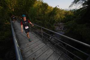 BIB: 
                            <button type="button" onclick="openModal(19532923)" class="btn btn-primary btn-sm float-right btn-popup" data-toggle="modal" data-target=".modal-high-quality">
                        <i class="fas fa-shopping-cart"></i> Add to Cart
                    </button>
                                            <button type="button" onclick="isThisMe(19532923, true)" class="btn btn-success btn-sm float-right btn-popup btn-isme hidden" data-toggle="tooltip" data-placement="bottom" title="นี่คือรูปของคุณใช่ไหม คลิกที่นี่เพื่อเอาเข้าอัลบั้ม">
                        <i class="fas fa-plus"></i> Add to album
                    </button>
                    <button type="button" onclick="isThisMe(19532923, false)" class="btn btn-warning btn-sm float-right btn-popup btn-isnotme hidden">
                        <i class="fas fa-ban"></i> Remove from album
                    </button>