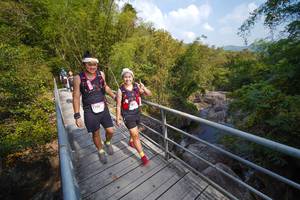 BIB: 
                            <button type="button" onclick="openModal(19535380)" class="btn btn-primary btn-sm float-right btn-popup" data-toggle="modal" data-target=".modal-high-quality">
                        <i class="fas fa-shopping-cart"></i> Add to Cart
                    </button>
                                            <button type="button" onclick="isThisMe(19535380, true)" class="btn btn-success btn-sm float-right btn-popup btn-isme hidden" data-toggle="tooltip" data-placement="bottom" title="นี่คือรูปของคุณใช่ไหม คลิกที่นี่เพื่อเอาเข้าอัลบั้ม">
                        <i class="fas fa-plus"></i> Add to album
                    </button>
                    <button type="button" onclick="isThisMe(19535380, false)" class="btn btn-warning btn-sm float-right btn-popup btn-isnotme hidden">
                        <i class="fas fa-ban"></i> Remove from album
                    </button>