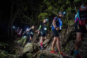 BIB: 
                            <button type="button" onclick="openModal(19531868)" class="btn btn-primary btn-sm float-right btn-popup" data-toggle="modal" data-target=".modal-high-quality">
                        <i class="fas fa-shopping-cart"></i> Add to Cart
                    </button>
                                            <button type="button" onclick="isThisMe(19531868, true)" class="btn btn-success btn-sm float-right btn-popup btn-isme hidden" data-toggle="tooltip" data-placement="bottom" title="นี่คือรูปของคุณใช่ไหม คลิกที่นี่เพื่อเอาเข้าอัลบั้ม">
                        <i class="fas fa-plus"></i> Add to album
                    </button>
                    <button type="button" onclick="isThisMe(19531868, false)" class="btn btn-warning btn-sm float-right btn-popup btn-isnotme hidden">
                        <i class="fas fa-ban"></i> Remove from album
                    </button>