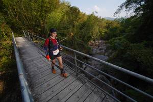 BIB: 
                            <button type="button" onclick="openModal(19534386)" class="btn btn-primary btn-sm float-right btn-popup" data-toggle="modal" data-target=".modal-high-quality">
                        <i class="fas fa-shopping-cart"></i> Add to Cart
                    </button>
                                            <button type="button" onclick="isThisMe(19534386, true)" class="btn btn-success btn-sm float-right btn-popup btn-isme hidden" data-toggle="tooltip" data-placement="bottom" title="นี่คือรูปของคุณใช่ไหม คลิกที่นี่เพื่อเอาเข้าอัลบั้ม">
                        <i class="fas fa-plus"></i> Add to album
                    </button>
                    <button type="button" onclick="isThisMe(19534386, false)" class="btn btn-warning btn-sm float-right btn-popup btn-isnotme hidden">
                        <i class="fas fa-ban"></i> Remove from album
                    </button>