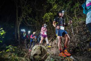 BIB: 
                            <button type="button" onclick="openModal(19527741)" class="btn btn-primary btn-sm float-right btn-popup" data-toggle="modal" data-target=".modal-high-quality">
                        <i class="fas fa-shopping-cart"></i> Add to Cart
                    </button>
                                            <button type="button" onclick="isThisMe(19527741, true)" class="btn btn-success btn-sm float-right btn-popup btn-isme hidden" data-toggle="tooltip" data-placement="bottom" title="นี่คือรูปของคุณใช่ไหม คลิกที่นี่เพื่อเอาเข้าอัลบั้ม">
                        <i class="fas fa-plus"></i> Add to album
                    </button>
                    <button type="button" onclick="isThisMe(19527741, false)" class="btn btn-warning btn-sm float-right btn-popup btn-isnotme hidden">
                        <i class="fas fa-ban"></i> Remove from album
                    </button>