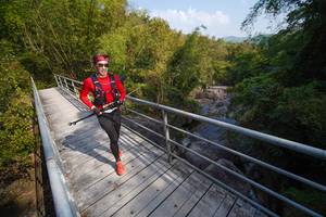 BIB: 
                            <button type="button" onclick="openModal(19534858)" class="btn btn-primary btn-sm float-right btn-popup" data-toggle="modal" data-target=".modal-high-quality">
                        <i class="fas fa-shopping-cart"></i> Add to Cart
                    </button>
                                            <button type="button" onclick="isThisMe(19534858, true)" class="btn btn-success btn-sm float-right btn-popup btn-isme hidden" data-toggle="tooltip" data-placement="bottom" title="นี่คือรูปของคุณใช่ไหม คลิกที่นี่เพื่อเอาเข้าอัลบั้ม">
                        <i class="fas fa-plus"></i> Add to album
                    </button>
                    <button type="button" onclick="isThisMe(19534858, false)" class="btn btn-warning btn-sm float-right btn-popup btn-isnotme hidden">
                        <i class="fas fa-ban"></i> Remove from album
                    </button>