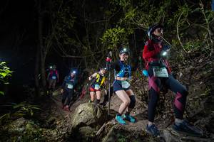 BIB: 
                            <button type="button" onclick="openModal(19530402)" class="btn btn-primary btn-sm float-right btn-popup" data-toggle="modal" data-target=".modal-high-quality">
                        <i class="fas fa-shopping-cart"></i> Add to Cart
                    </button>
                                            <button type="button" onclick="isThisMe(19530402, true)" class="btn btn-success btn-sm float-right btn-popup btn-isme hidden" data-toggle="tooltip" data-placement="bottom" title="นี่คือรูปของคุณใช่ไหม คลิกที่นี่เพื่อเอาเข้าอัลบั้ม">
                        <i class="fas fa-plus"></i> Add to album
                    </button>
                    <button type="button" onclick="isThisMe(19530402, false)" class="btn btn-warning btn-sm float-right btn-popup btn-isnotme hidden">
                        <i class="fas fa-ban"></i> Remove from album
                    </button>