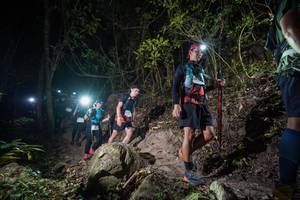 BIB: 
                            <button type="button" onclick="openModal(19531256)" class="btn btn-primary btn-sm float-right btn-popup" data-toggle="modal" data-target=".modal-high-quality">
                        <i class="fas fa-shopping-cart"></i> Add to Cart
                    </button>
                                            <button type="button" onclick="isThisMe(19531256, true)" class="btn btn-success btn-sm float-right btn-popup btn-isme hidden" data-toggle="tooltip" data-placement="bottom" title="นี่คือรูปของคุณใช่ไหม คลิกที่นี่เพื่อเอาเข้าอัลบั้ม">
                        <i class="fas fa-plus"></i> Add to album
                    </button>
                    <button type="button" onclick="isThisMe(19531256, false)" class="btn btn-warning btn-sm float-right btn-popup btn-isnotme hidden">
                        <i class="fas fa-ban"></i> Remove from album
                    </button>