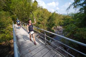 BIB: 
                            <button type="button" onclick="openModal(19535384)" class="btn btn-primary btn-sm float-right btn-popup" data-toggle="modal" data-target=".modal-high-quality">
                        <i class="fas fa-shopping-cart"></i> Add to Cart
                    </button>
                                            <button type="button" onclick="isThisMe(19535384, true)" class="btn btn-success btn-sm float-right btn-popup btn-isme hidden" data-toggle="tooltip" data-placement="bottom" title="นี่คือรูปของคุณใช่ไหม คลิกที่นี่เพื่อเอาเข้าอัลบั้ม">
                        <i class="fas fa-plus"></i> Add to album
                    </button>
                    <button type="button" onclick="isThisMe(19535384, false)" class="btn btn-warning btn-sm float-right btn-popup btn-isnotme hidden">
                        <i class="fas fa-ban"></i> Remove from album
                    </button>