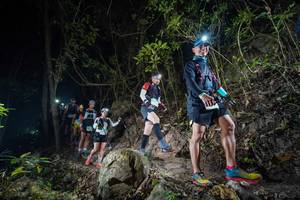 BIB: 
                            <button type="button" onclick="openModal(19527038)" class="btn btn-primary btn-sm float-right btn-popup" data-toggle="modal" data-target=".modal-high-quality">
                        <i class="fas fa-shopping-cart"></i> Add to Cart
                    </button>
                                            <button type="button" onclick="isThisMe(19527038, true)" class="btn btn-success btn-sm float-right btn-popup btn-isme hidden" data-toggle="tooltip" data-placement="bottom" title="นี่คือรูปของคุณใช่ไหม คลิกที่นี่เพื่อเอาเข้าอัลบั้ม">
                        <i class="fas fa-plus"></i> Add to album
                    </button>
                    <button type="button" onclick="isThisMe(19527038, false)" class="btn btn-warning btn-sm float-right btn-popup btn-isnotme hidden">
                        <i class="fas fa-ban"></i> Remove from album
                    </button>