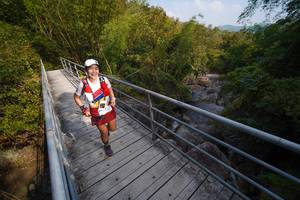 BIB: 
                            <button type="button" onclick="openModal(19534632)" class="btn btn-primary btn-sm float-right btn-popup" data-toggle="modal" data-target=".modal-high-quality">
                        <i class="fas fa-shopping-cart"></i> Add to Cart
                    </button>
                                            <button type="button" onclick="isThisMe(19534632, true)" class="btn btn-success btn-sm float-right btn-popup btn-isme hidden" data-toggle="tooltip" data-placement="bottom" title="นี่คือรูปของคุณใช่ไหม คลิกที่นี่เพื่อเอาเข้าอัลบั้ม">
                        <i class="fas fa-plus"></i> Add to album
                    </button>
                    <button type="button" onclick="isThisMe(19534632, false)" class="btn btn-warning btn-sm float-right btn-popup btn-isnotme hidden">
                        <i class="fas fa-ban"></i> Remove from album
                    </button>