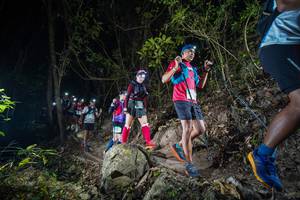 BIB: 
                            <button type="button" onclick="openModal(19528855)" class="btn btn-primary btn-sm float-right btn-popup" data-toggle="modal" data-target=".modal-high-quality">
                        <i class="fas fa-shopping-cart"></i> Add to Cart
                    </button>
                                            <button type="button" onclick="isThisMe(19528855, true)" class="btn btn-success btn-sm float-right btn-popup btn-isme hidden" data-toggle="tooltip" data-placement="bottom" title="นี่คือรูปของคุณใช่ไหม คลิกที่นี่เพื่อเอาเข้าอัลบั้ม">
                        <i class="fas fa-plus"></i> Add to album
                    </button>
                    <button type="button" onclick="isThisMe(19528855, false)" class="btn btn-warning btn-sm float-right btn-popup btn-isnotme hidden">
                        <i class="fas fa-ban"></i> Remove from album
                    </button>