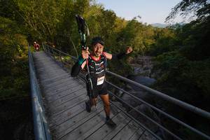 BIB: 
                            <button type="button" onclick="openModal(19533958)" class="btn btn-primary btn-sm float-right btn-popup" data-toggle="modal" data-target=".modal-high-quality">
                        <i class="fas fa-shopping-cart"></i> Add to Cart
                    </button>
                                            <button type="button" onclick="isThisMe(19533958, true)" class="btn btn-success btn-sm float-right btn-popup btn-isme hidden" data-toggle="tooltip" data-placement="bottom" title="นี่คือรูปของคุณใช่ไหม คลิกที่นี่เพื่อเอาเข้าอัลบั้ม">
                        <i class="fas fa-plus"></i> Add to album
                    </button>
                    <button type="button" onclick="isThisMe(19533958, false)" class="btn btn-warning btn-sm float-right btn-popup btn-isnotme hidden">
                        <i class="fas fa-ban"></i> Remove from album
                    </button>