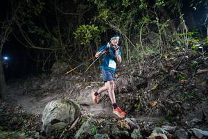 BIB: 
                            <button type="button" onclick="openModal(19526624)" class="btn btn-primary btn-sm float-right btn-popup" data-toggle="modal" data-target=".modal-high-quality">
                        <i class="fas fa-shopping-cart"></i> Add to Cart
                    </button>
                                            <button type="button" onclick="isThisMe(19526624, true)" class="btn btn-success btn-sm float-right btn-popup btn-isme hidden" data-toggle="tooltip" data-placement="bottom" title="นี่คือรูปของคุณใช่ไหม คลิกที่นี่เพื่อเอาเข้าอัลบั้ม">
                        <i class="fas fa-plus"></i> Add to album
                    </button>
                    <button type="button" onclick="isThisMe(19526624, false)" class="btn btn-warning btn-sm float-right btn-popup btn-isnotme hidden">
                        <i class="fas fa-ban"></i> Remove from album
                    </button>