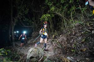 BIB: 
                            <button type="button" onclick="openModal(19526831)" class="btn btn-primary btn-sm float-right btn-popup" data-toggle="modal" data-target=".modal-high-quality">
                        <i class="fas fa-shopping-cart"></i> Add to Cart
                    </button>
                                            <button type="button" onclick="isThisMe(19526831, true)" class="btn btn-success btn-sm float-right btn-popup btn-isme hidden" data-toggle="tooltip" data-placement="bottom" title="นี่คือรูปของคุณใช่ไหม คลิกที่นี่เพื่อเอาเข้าอัลบั้ม">
                        <i class="fas fa-plus"></i> Add to album
                    </button>
                    <button type="button" onclick="isThisMe(19526831, false)" class="btn btn-warning btn-sm float-right btn-popup btn-isnotme hidden">
                        <i class="fas fa-ban"></i> Remove from album
                    </button>