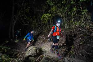 BIB: 
                            <button type="button" onclick="openModal(19532117)" class="btn btn-primary btn-sm float-right btn-popup" data-toggle="modal" data-target=".modal-high-quality">
                        <i class="fas fa-shopping-cart"></i> Add to Cart
                    </button>
                                            <button type="button" onclick="isThisMe(19532117, true)" class="btn btn-success btn-sm float-right btn-popup btn-isme hidden" data-toggle="tooltip" data-placement="bottom" title="นี่คือรูปของคุณใช่ไหม คลิกที่นี่เพื่อเอาเข้าอัลบั้ม">
                        <i class="fas fa-plus"></i> Add to album
                    </button>
                    <button type="button" onclick="isThisMe(19532117, false)" class="btn btn-warning btn-sm float-right btn-popup btn-isnotme hidden">
                        <i class="fas fa-ban"></i> Remove from album
                    </button>