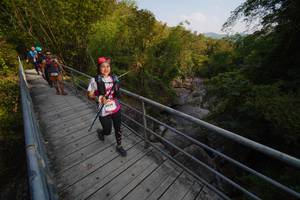 BIB: 
                            <button type="button" onclick="openModal(19534337)" class="btn btn-primary btn-sm float-right btn-popup" data-toggle="modal" data-target=".modal-high-quality">
                        <i class="fas fa-shopping-cart"></i> Add to Cart
                    </button>
                                            <button type="button" onclick="isThisMe(19534337, true)" class="btn btn-success btn-sm float-right btn-popup btn-isme hidden" data-toggle="tooltip" data-placement="bottom" title="นี่คือรูปของคุณใช่ไหม คลิกที่นี่เพื่อเอาเข้าอัลบั้ม">
                        <i class="fas fa-plus"></i> Add to album
                    </button>
                    <button type="button" onclick="isThisMe(19534337, false)" class="btn btn-warning btn-sm float-right btn-popup btn-isnotme hidden">
                        <i class="fas fa-ban"></i> Remove from album
                    </button>