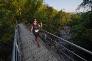 BIB: 
                            <button type="button" onclick="openModal(19532766)" class="btn btn-primary btn-sm float-right btn-popup" data-toggle="modal" data-target=".modal-high-quality">
                        <i class="fas fa-shopping-cart"></i> Add to Cart
                    </button>
                                            <button type="button" onclick="isThisMe(19532766, true)" class="btn btn-success btn-sm float-right btn-popup btn-isme hidden" data-toggle="tooltip" data-placement="bottom" title="นี่คือรูปของคุณใช่ไหม คลิกที่นี่เพื่อเอาเข้าอัลบั้ม">
                        <i class="fas fa-plus"></i> Add to album
                    </button>
                    <button type="button" onclick="isThisMe(19532766, false)" class="btn btn-warning btn-sm float-right btn-popup btn-isnotme hidden">
                        <i class="fas fa-ban"></i> Remove from album
                    </button>