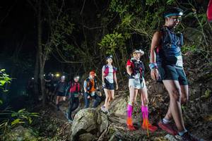 BIB: 
                            <button type="button" onclick="openModal(19527529)" class="btn btn-primary btn-sm float-right btn-popup" data-toggle="modal" data-target=".modal-high-quality">
                        <i class="fas fa-shopping-cart"></i> Add to Cart
                    </button>
                                            <button type="button" onclick="isThisMe(19527529, true)" class="btn btn-success btn-sm float-right btn-popup btn-isme hidden" data-toggle="tooltip" data-placement="bottom" title="นี่คือรูปของคุณใช่ไหม คลิกที่นี่เพื่อเอาเข้าอัลบั้ม">
                        <i class="fas fa-plus"></i> Add to album
                    </button>
                    <button type="button" onclick="isThisMe(19527529, false)" class="btn btn-warning btn-sm float-right btn-popup btn-isnotme hidden">
                        <i class="fas fa-ban"></i> Remove from album
                    </button>