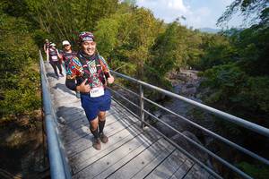 BIB: 
                            <button type="button" onclick="openModal(19535022)" class="btn btn-primary btn-sm float-right btn-popup" data-toggle="modal" data-target=".modal-high-quality">
                        <i class="fas fa-shopping-cart"></i> Add to Cart
                    </button>
                                            <button type="button" onclick="isThisMe(19535022, true)" class="btn btn-success btn-sm float-right btn-popup btn-isme hidden" data-toggle="tooltip" data-placement="bottom" title="นี่คือรูปของคุณใช่ไหม คลิกที่นี่เพื่อเอาเข้าอัลบั้ม">
                        <i class="fas fa-plus"></i> Add to album
                    </button>
                    <button type="button" onclick="isThisMe(19535022, false)" class="btn btn-warning btn-sm float-right btn-popup btn-isnotme hidden">
                        <i class="fas fa-ban"></i> Remove from album
                    </button>