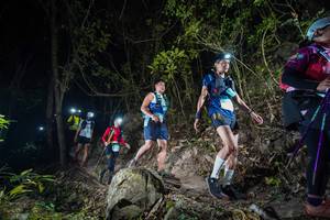 BIB: 
                            <button type="button" onclick="openModal(19527323)" class="btn btn-primary btn-sm float-right btn-popup" data-toggle="modal" data-target=".modal-high-quality">
                        <i class="fas fa-shopping-cart"></i> Add to Cart
                    </button>
                                            <button type="button" onclick="isThisMe(19527323, true)" class="btn btn-success btn-sm float-right btn-popup btn-isme hidden" data-toggle="tooltip" data-placement="bottom" title="นี่คือรูปของคุณใช่ไหม คลิกที่นี่เพื่อเอาเข้าอัลบั้ม">
                        <i class="fas fa-plus"></i> Add to album
                    </button>
                    <button type="button" onclick="isThisMe(19527323, false)" class="btn btn-warning btn-sm float-right btn-popup btn-isnotme hidden">
                        <i class="fas fa-ban"></i> Remove from album
                    </button>