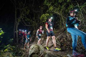 BIB: 
                            <button type="button" onclick="openModal(19527487)" class="btn btn-primary btn-sm float-right btn-popup" data-toggle="modal" data-target=".modal-high-quality">
                        <i class="fas fa-shopping-cart"></i> Add to Cart
                    </button>
                                            <button type="button" onclick="isThisMe(19527487, true)" class="btn btn-success btn-sm float-right btn-popup btn-isme hidden" data-toggle="tooltip" data-placement="bottom" title="นี่คือรูปของคุณใช่ไหม คลิกที่นี่เพื่อเอาเข้าอัลบั้ม">
                        <i class="fas fa-plus"></i> Add to album
                    </button>
                    <button type="button" onclick="isThisMe(19527487, false)" class="btn btn-warning btn-sm float-right btn-popup btn-isnotme hidden">
                        <i class="fas fa-ban"></i> Remove from album
                    </button>