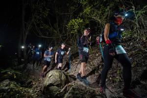 BIB: 
                            <button type="button" onclick="openModal(19531290)" class="btn btn-primary btn-sm float-right btn-popup" data-toggle="modal" data-target=".modal-high-quality">
                        <i class="fas fa-shopping-cart"></i> Add to Cart
                    </button>
                                            <button type="button" onclick="isThisMe(19531290, true)" class="btn btn-success btn-sm float-right btn-popup btn-isme hidden" data-toggle="tooltip" data-placement="bottom" title="นี่คือรูปของคุณใช่ไหม คลิกที่นี่เพื่อเอาเข้าอัลบั้ม">
                        <i class="fas fa-plus"></i> Add to album
                    </button>
                    <button type="button" onclick="isThisMe(19531290, false)" class="btn btn-warning btn-sm float-right btn-popup btn-isnotme hidden">
                        <i class="fas fa-ban"></i> Remove from album
                    </button>