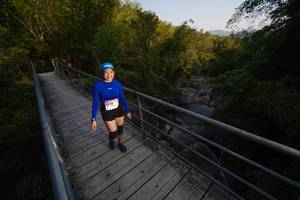 BIB: 
                            <button type="button" onclick="openModal(19533333)" class="btn btn-primary btn-sm float-right btn-popup" data-toggle="modal" data-target=".modal-high-quality">
                        <i class="fas fa-shopping-cart"></i> Add to Cart
                    </button>
                                            <button type="button" onclick="isThisMe(19533333, true)" class="btn btn-success btn-sm float-right btn-popup btn-isme hidden" data-toggle="tooltip" data-placement="bottom" title="นี่คือรูปของคุณใช่ไหม คลิกที่นี่เพื่อเอาเข้าอัลบั้ม">
                        <i class="fas fa-plus"></i> Add to album
                    </button>
                    <button type="button" onclick="isThisMe(19533333, false)" class="btn btn-warning btn-sm float-right btn-popup btn-isnotme hidden">
                        <i class="fas fa-ban"></i> Remove from album
                    </button>