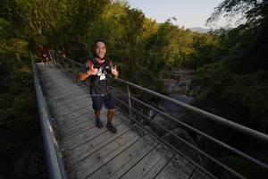 BIB: 
                            <button type="button" onclick="openModal(19533582)" class="btn btn-primary btn-sm float-right btn-popup" data-toggle="modal" data-target=".modal-high-quality">
                        <i class="fas fa-shopping-cart"></i> Add to Cart
                    </button>
                                            <button type="button" onclick="isThisMe(19533582, true)" class="btn btn-success btn-sm float-right btn-popup btn-isme hidden" data-toggle="tooltip" data-placement="bottom" title="นี่คือรูปของคุณใช่ไหม คลิกที่นี่เพื่อเอาเข้าอัลบั้ม">
                        <i class="fas fa-plus"></i> Add to album
                    </button>
                    <button type="button" onclick="isThisMe(19533582, false)" class="btn btn-warning btn-sm float-right btn-popup btn-isnotme hidden">
                        <i class="fas fa-ban"></i> Remove from album
                    </button>