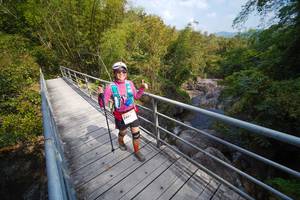 BIB: 
                            <button type="button" onclick="openModal(19535322)" class="btn btn-primary btn-sm float-right btn-popup" data-toggle="modal" data-target=".modal-high-quality">
                        <i class="fas fa-shopping-cart"></i> Add to Cart
                    </button>
                                            <button type="button" onclick="isThisMe(19535322, true)" class="btn btn-success btn-sm float-right btn-popup btn-isme hidden" data-toggle="tooltip" data-placement="bottom" title="นี่คือรูปของคุณใช่ไหม คลิกที่นี่เพื่อเอาเข้าอัลบั้ม">
                        <i class="fas fa-plus"></i> Add to album
                    </button>
                    <button type="button" onclick="isThisMe(19535322, false)" class="btn btn-warning btn-sm float-right btn-popup btn-isnotme hidden">
                        <i class="fas fa-ban"></i> Remove from album
                    </button>