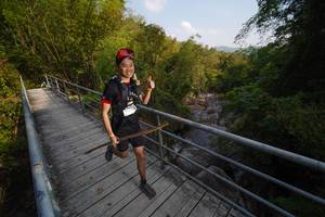 BIB: 
                            <button type="button" onclick="openModal(19534423)" class="btn btn-primary btn-sm float-right btn-popup" data-toggle="modal" data-target=".modal-high-quality">
                        <i class="fas fa-shopping-cart"></i> Add to Cart
                    </button>
                                            <button type="button" onclick="isThisMe(19534423, true)" class="btn btn-success btn-sm float-right btn-popup btn-isme hidden" data-toggle="tooltip" data-placement="bottom" title="นี่คือรูปของคุณใช่ไหม คลิกที่นี่เพื่อเอาเข้าอัลบั้ม">
                        <i class="fas fa-plus"></i> Add to album
                    </button>
                    <button type="button" onclick="isThisMe(19534423, false)" class="btn btn-warning btn-sm float-right btn-popup btn-isnotme hidden">
                        <i class="fas fa-ban"></i> Remove from album
                    </button>