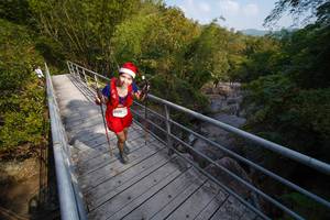 BIB: 
                            <button type="button" onclick="openModal(19534660)" class="btn btn-primary btn-sm float-right btn-popup" data-toggle="modal" data-target=".modal-high-quality">
                        <i class="fas fa-shopping-cart"></i> Add to Cart
                    </button>
                                            <button type="button" onclick="isThisMe(19534660, true)" class="btn btn-success btn-sm float-right btn-popup btn-isme hidden" data-toggle="tooltip" data-placement="bottom" title="นี่คือรูปของคุณใช่ไหม คลิกที่นี่เพื่อเอาเข้าอัลบั้ม">
                        <i class="fas fa-plus"></i> Add to album
                    </button>
                    <button type="button" onclick="isThisMe(19534660, false)" class="btn btn-warning btn-sm float-right btn-popup btn-isnotme hidden">
                        <i class="fas fa-ban"></i> Remove from album
                    </button>